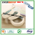 Cleanly Remove Oem Green Painters Smooth Paper Surface Masking Frog Adhesive Tape