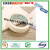 Wholesale Manufacturers Automotive Jumbo Roll Painting Labeling Packing Washi Masking Tape