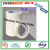 Many Styles and Low Prices China Adhesive Packaging Price Custom Paper Masking Tape