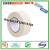 Colorful Automotive Painting Transparent Crepe Paper Masking Tape For Wall Decoration
