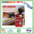 Rayhong Car Accessories Rust Conversion Agent Rust-Free Paint Rust-Free Rust-Free Conversion Primer Rust-Free Primer