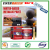 Rayhong Rust Removal Agent Rust-Proof Primer Rust-Free Primer (with Box) with Brush