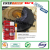 Rayhong Rust-Free Primer Metallic Paint Anti-Rust Radiator Anti-Corrosion Conversion Renovation 100ml