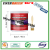 Rayhong Rust-Free Primer Metallic Paint Anti-Rust Radiator Anti-Corrosion Conversion Renovation 100ml