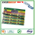 Baqiang Super Glue Thang-Ga Suction Card 1+3 Clamshell Packaging 502 Glue Thang-Ga High Quality