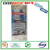 Color Box Russian 505 Glue 502 Bottled Glue Super Glue Instant Quick-Drying Glue Strong Glue