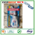 Color Box Russian 505 Glue 502 Bottled Glue Super Glue Instant Quick-Drying Glue Strong Glue