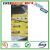Old Black Card Instant 502 Glue Manufacturer 3G Glue Stick Ceramic Plastic Multi-Purpose Fast Strong Glue
