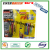 Pioneer Epoxy plus Five Yellow Card AB Glue Strong Adhesive Viscose Metal Wood Glass Cement