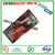 Xtrasea Red Gasket Maker 650F Red Engine Gasket Maker Sealant Silicone Sealant High Temperature Resistance