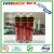 GP Silicone Red Bottle Silicon Sealant Suction Card Silicon Sealant Acid Silicon Sealant Sealant
