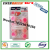 Freely Samples Offered Long Lasting Aromatic Toilet Urinal Ball Cleaner