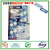 Toilet Odor Cleaner Hanging Toilet Cleaning Ball Descaling Detergent Cleaning Blue Bubble Deodorizing Fragrance Ball