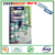 Toilet Odor Cleaner Hanging Toilet Cleaning Ball Descaling Detergent Cleaning Blue Bubble Deodorizing Fragrance Ball