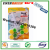 Toilet Odor Cleaner Hanging Toilet Cleaning Ball Descaling Detergent Cleaning Blue Bubble Deodorizing Fragrance Ball