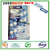 Brand Name Automatic Cleaning Washing System Reviews Toilet Bowl Chemicals Liquid Gel Cleaner