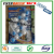 Factory Wholesale Pea Shape Pest Control Mothballs Wardrobe Closet Mildew Proof Deworming Mothballs