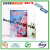 Factory Supplier Durable Usage Scented Auto Toilet Bowl Air Freshener
