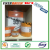 Boxed PVC Glue 828 Elephant Kit Canned All-Purpose Adhesive Strong All-Purpose Adhesive Repair Glue Yellow Glue