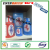 99 Canned All-Purpose Adhesive 99 BSB Glue 99 Neoprene Glue Iron Bucket 99 All-Purpose Adhesive Water 99 Glue