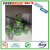 99 Canned All-Purpose Adhesive 99 BSB Glue 99 Neoprene Glue Iron Bucket 99 All-Purpose Adhesive Water 99 Glue