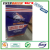 Colle Pour Formica Durabond Tiger Fix Tiger Iron Can All-Purpose Adhesive