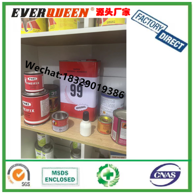 99 Canned All-Purpose Adhesive 99 BSB Glue 99 Neoprene Glue Iron Bucket 99 All-Purpose Adhesive Water 99 Glue PVC Glue