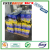 TYPE 99 CONTACT ADHESIVE glue PVC, PU SBS. PP glue ADHESIVE