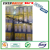 99 Tiger Fix Pegasus 828 Barreled Cans Multifunctional Glue Water Polychloroprene Glue