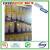 CM-43 All-Purpose Adhesive Iron Can All-Purpose Adhesive Pegasus All-Purpose Adhesive, 828 All-Purpose Adhesive,
