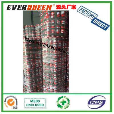 Type 99 Neoprene Contact Glue Adhesive For Shoe Making In Africa