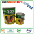 Clue P 818 All-Purpose Glue Iron Can All-Purpose Adhesive 99 All-Purpose Adhesive Pegasus, 828,