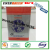 Agogo OGT BOND All-purpose Contact Adhesive Chloroprene Rubber Adhesive 125ML 250ML 500ML 1L