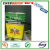 Clue P 818 All-Purpose Glue Iron Can All-Purpose Adhesive KK All-Purpose Adhesive Agogo All-Purpose Adhesive