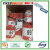 M. I .c.l All Purpose Adhesive Iron Can All-Purpose Adhesive 99 All-Purpose Adhesive Pegasus CM-43