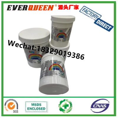 High Quality Pure Acrylic Interior And Exterior Transparent Waterproof Glue