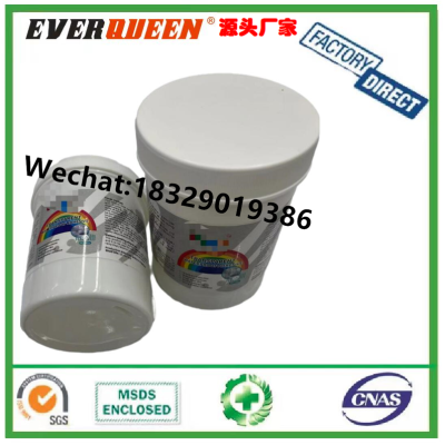 High Quality Pure Acrylic Interior And Exterior Transparent Waterproof Glue For Roof And Walt