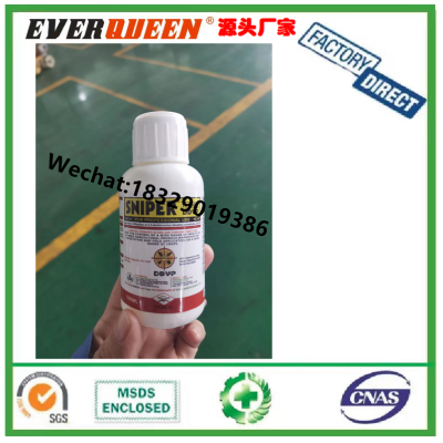 Insecticidal King Bottled Insecticide Insecticide Hundred Insect Pest Control Insecticide Insect Powder Hundred Insect M