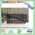 Flexible Plastic Mousetrap Toughened Double Spring Mouse Trap Stall Selling Rat Cage Glue