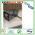 Flexible Plastic Mousetrap Toughened Double Spring Mouse Trap Stall Selling Rat Cage Glue