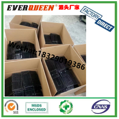 Wholesale Live Animal Automatic Galvanized Mouse Trap Cage