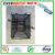 Mouse trap cage collapsible rat trap cage animal trap