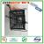 Mouse trap cage collapsible rat trap cage animal trap