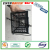 High Quality black iron mouse trap cage humane live catching rats