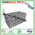 Wholesale Foldable Automatic Reusable Metal Wire Rat Trap Cage, Cage-Rat-Traps, Rat-Trap Cage