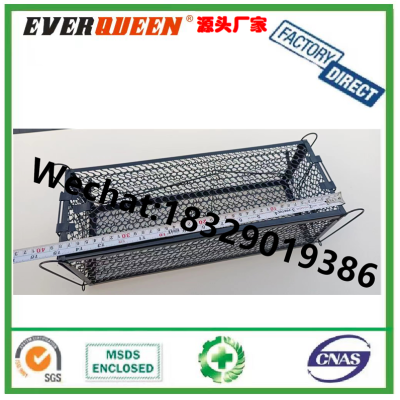 Wholesale Foldable Automatic Reusable Metal Wire Rat Trap Cage, Cage-Rat-Traps, Rat-Trap Cage