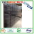 China Supplier Automatic Wholesale Live Animal Galvanized Mouse Trap Cage