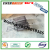 Free Sample Animal Rabbit Cages Galvanized Wire Multi-Catch Mouse Trap