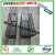 Free Sample Animal Rabbit Cages Galvanized Wire Multi-Catch Mouse Trap