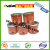Steelbond Contact Adhesive All-Purpose Adhesive 70ml SBS Neoprene Glue 99 Barrel All-Purpose Adhesive